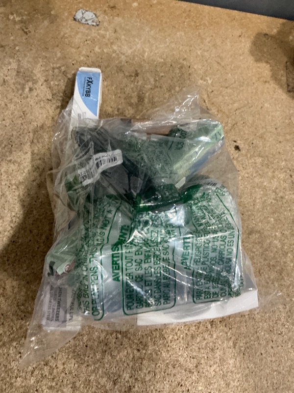 Photo 1 of *FINAL SALE 10 ASSORTED ITEMS 