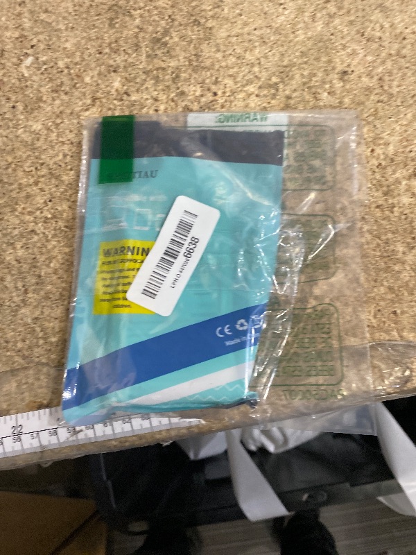 Photo 1 of SZHAIYIJIN SD Card Reader for iPhone, Memory Card Reader with USB Camera Adapter Plug and Play Trail Game Camera Viewer Supports SD and TF Card MicroSD Card Adapter for iPad No App Required