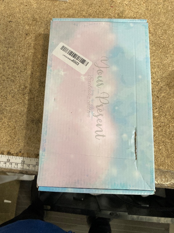 Photo 1 of [2 Sets] Steps Counter Compatible for Po-ke-mon Go Walker Phone Swing Accessories [Mute Version] Egg hatcher Rocker Quick Steps Earning Device[Support 4 Phones Black]