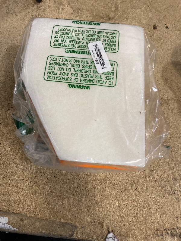 Photo 1 of 3pcs Cabin & Engine Air Filter Set for BMW X5/X5 xDrive40i/X6/X6 xDrive40i/X7/X7 xDrive40i (3.0L Only), 530e/530e xDrive, 530i/530i xDrive, 540i/540i xDrive, 540d xDrive, 740i/740i xDrive, 745e