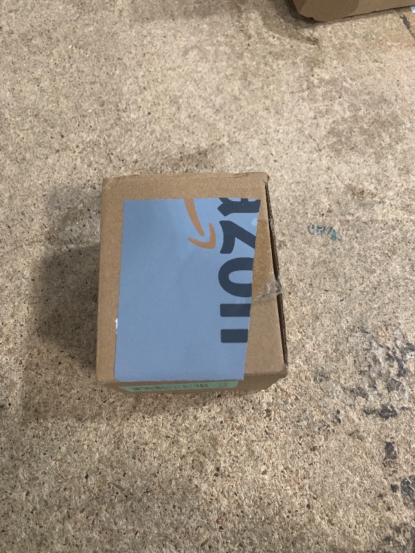 Photo 1 of 154637401 Dishwasher Water Inlet Valve, Dishwasher Water Valve Assembly Replacement Parts 154219601 154359801 154373301 AH1990907 AP4321824 PS1990907