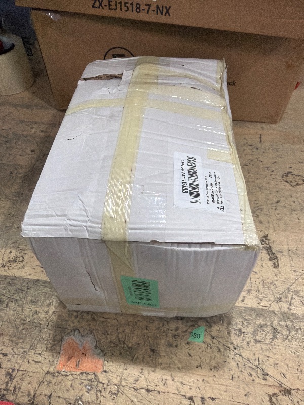 Photo 1 of BUSIDN High Torque 3 HP 9 Tooth Mini Starter w/ 153/168 Tooth FLYWHEELS for Small/Big Block - Replacement for Chevy BBC SBC