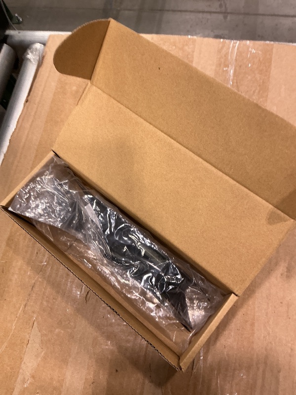 Photo 1 of *See Clerk Notes*
WEILEITE Interior Inner Inside Sticky Door Pull Handle Cover Fit BMW 320,328,330,335,M3 3 Series F30/F31/F34/F80 2012-2018 418,420,428,430,435,M4 4 Series F32/F33/F36/F82/F83 2013-2019 (Black)