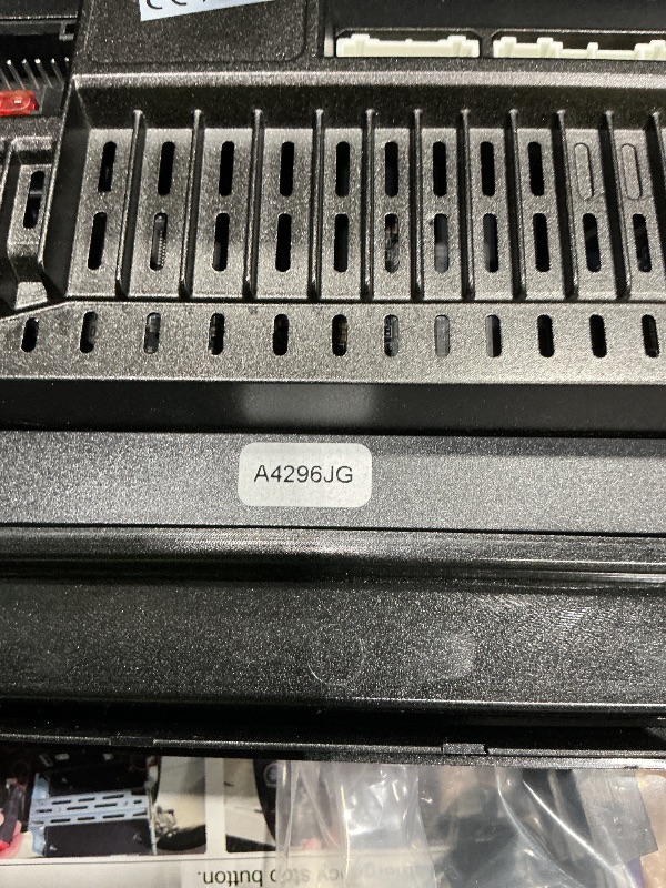 Photo 1 of [4+128G] Android 15 Car Radio Stereo for Honda Civic 2006-2011 with Wireless CarPlay & Android Auto, 10.1 Inch in-Cell Screen Car Auido with AHD Backup Camera GPS WiFi FM RDS Radio EQ SWC