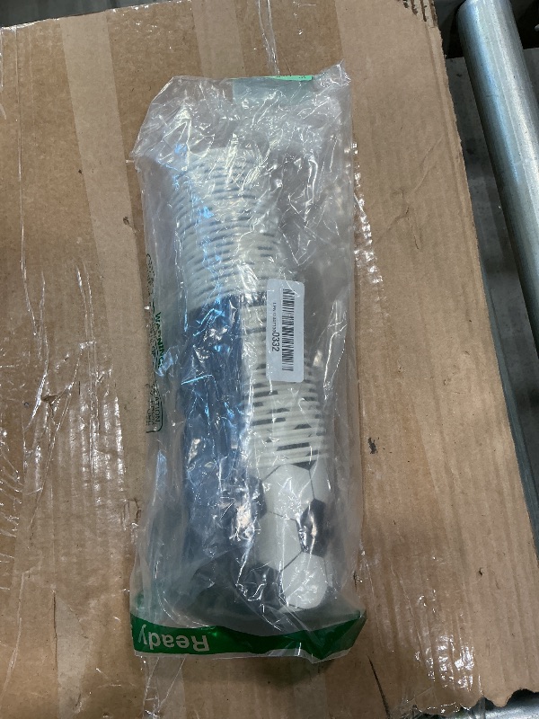 Photo 1 of **Missing Pieces - Plates and Napkins Missing**
Kochorie 144 Pieces Soccer Party Tableware Sets Including Disposable Plates Napkins Cups Forks Serves 24 for Soccer Games Sports Birthday Party Supplies