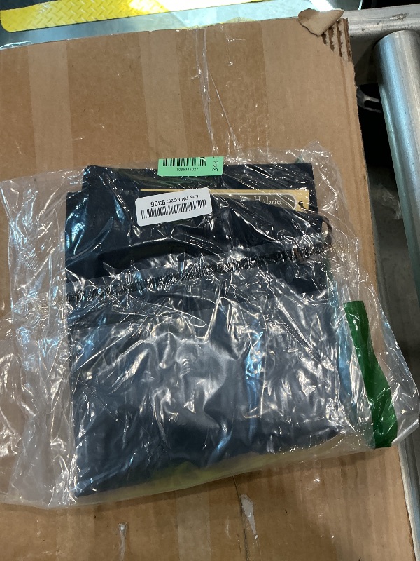 Photo 1 of & Company Womens Relaxed Comfy Breathable Stretch Walking Shorts with Pockets BW31201NW Navy 11