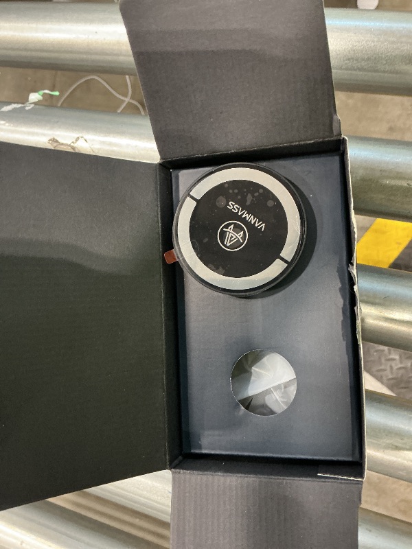 Photo 1 of ?2025 Military-Grade?VANMASS for MagSafe Car Mount?Upgraded Strongest Magnetic&Suction?Phone Holder Cell Stand for Dashboard Windshield Vent,Tesla Truck Cradle for iPhone 17 Pro Max 16 15 14 13 12 Air