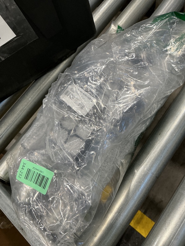 Photo 1 of ?For One S5 Blue??One S5 Pro? Replacement Parts for Tineco Floor ONE S5/Floor One S5 Pro Smart Cordless Wet Dry Vacuum Cleaner,Tineco Accessories inclue 3 HEPA Filters & 3 Brush Rollers