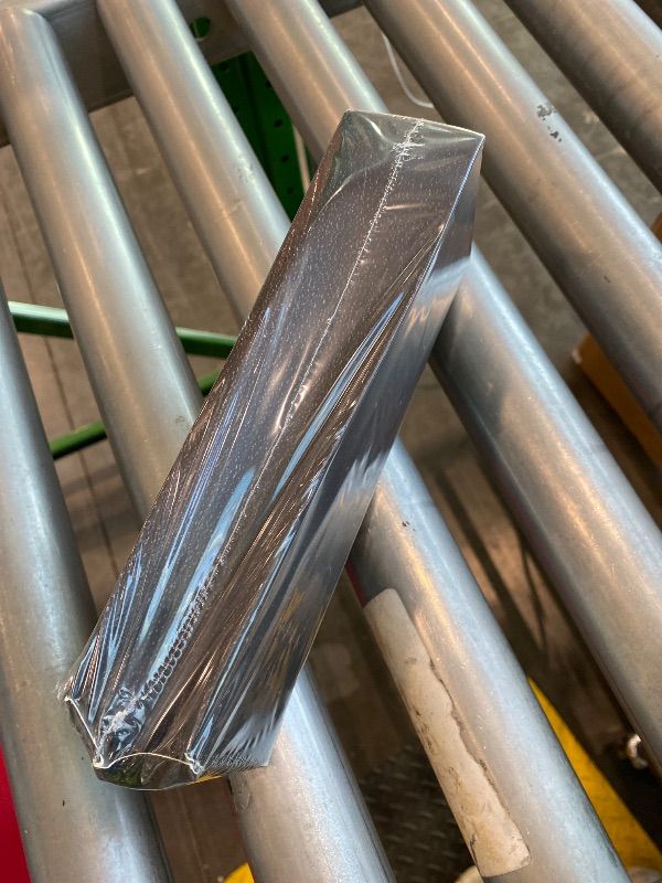 View 4 of *Factory Sealed*
Vibrator Wand Sex Toys,Clit Stimulator Vibrators,Vibrator for Woman,Wand Massager Sex Toy,20 Patterns,8 Speeds of Pleasure,Quiet Adult Sex Toys,Waterproof, for Women Partner Play Gifts (Purple)