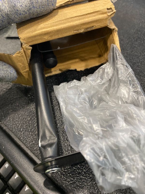 Photo 1 of *MINOR DAMAGE*
Durmmur 2 Pack Hat Racks for Baseball Caps, Stainless Steel Hat Organizer for Baseball Cap, Hat Holder Storage Organizer, Hat Hanger Strong Adhesive/Wall Drilled for Door, Bedroom, Closet(Black 6 in)