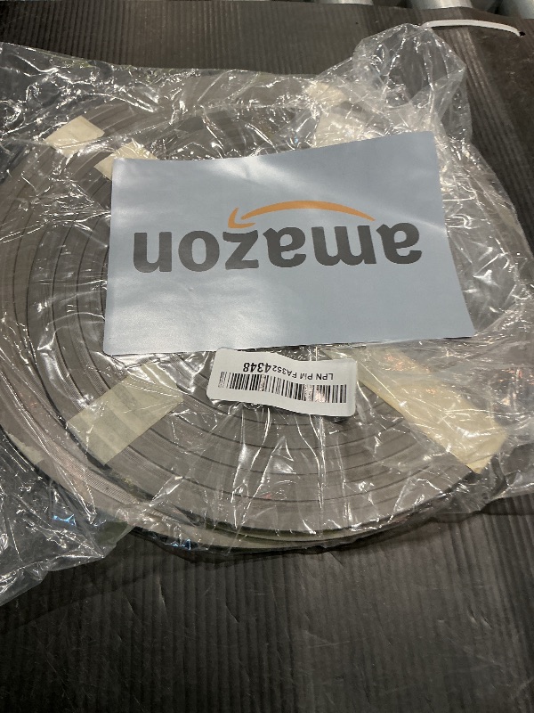 Photo 1 of *Dirty item*  3 Pcs Simmer Plate Heat Diffuser for Gas Stove 7.8/9.5/11'' Round Stove Diffuser Fast Defrosting Tray Simmer Ring Multifunctional Thawing Plate for Gas Stovetop Pot Protection