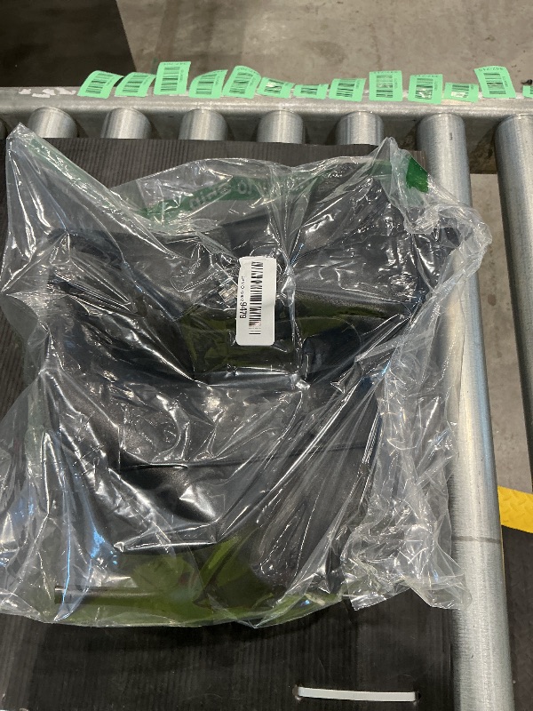 Photo 1 of ***MAJOR DAMAGE*** ***READ CLERK NOTES*** Elisabet Tang stylish fall winter heeled ankle boots for women 3.14 inch - Cute closed toe pointy stiletto booties for work party travel black 10