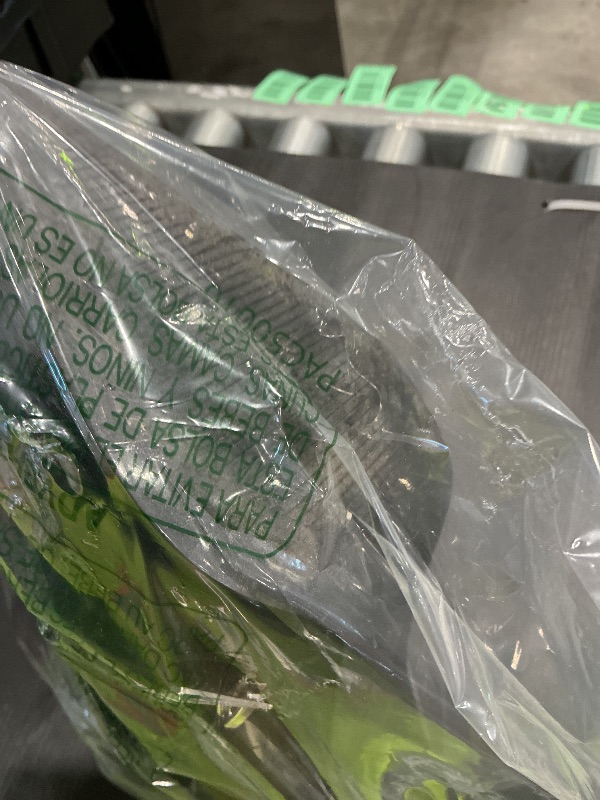 Photo 1 of ***MAJOR DAMAGE*** ***READ CLERK NOTES*** Elisabet Tang stylish fall winter heeled ankle boots for women 3.14 inch - Cute closed toe pointy stiletto booties for work party travel black 10