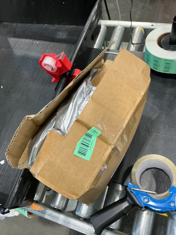 Photo 1 of 10×10 Canopy Replacement Top, Pop Up Canopy Replacement Tent Cover for Straight Leg Frame, Waterproof Canopy Top Cover for Garden Patio Camping (Top Only)(Silver White)