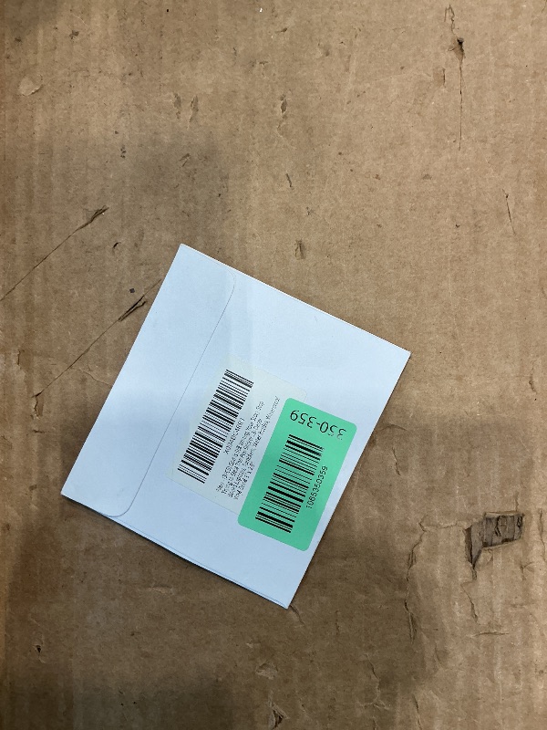 Photo 1 of (3PCS) God is Still Writing Your Story Stop Trying to Steal The Pen Sticker Christian Religious Stickers Decals Decor Books,Laptops, Tumblers, Water Bottles, Waterproof Vinyl Decal 3" x 2.9"