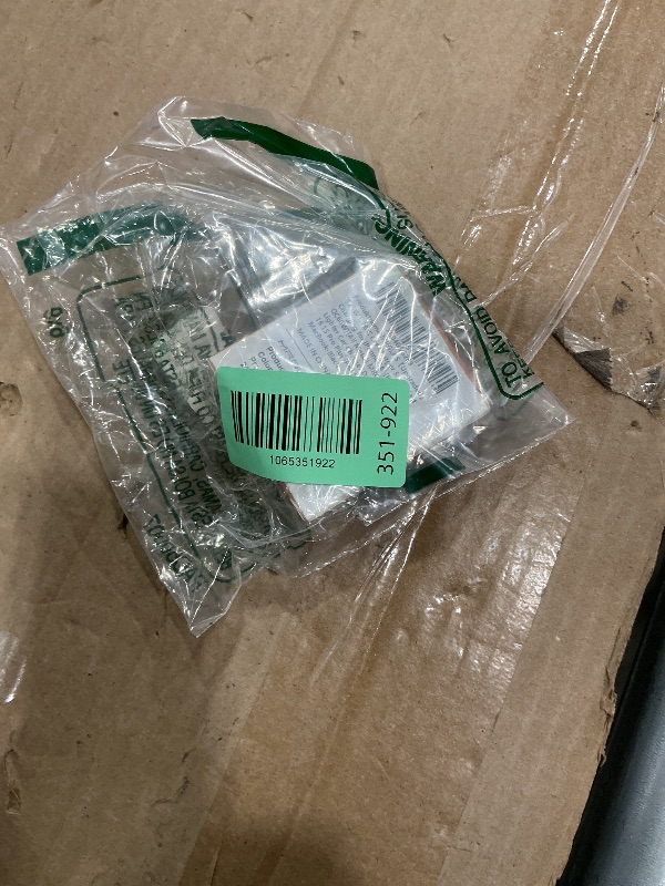 Photo 1 of ?Upgraded? 125W Car Charger USB C Super Fast Charging, [PD65W & QC60W][All Metal] MRGLAS Cigarette Lighter Car Charger, Car Accessories for iPhone 17 16 Pro Max Air iPad Samsung S25 Pixel 10