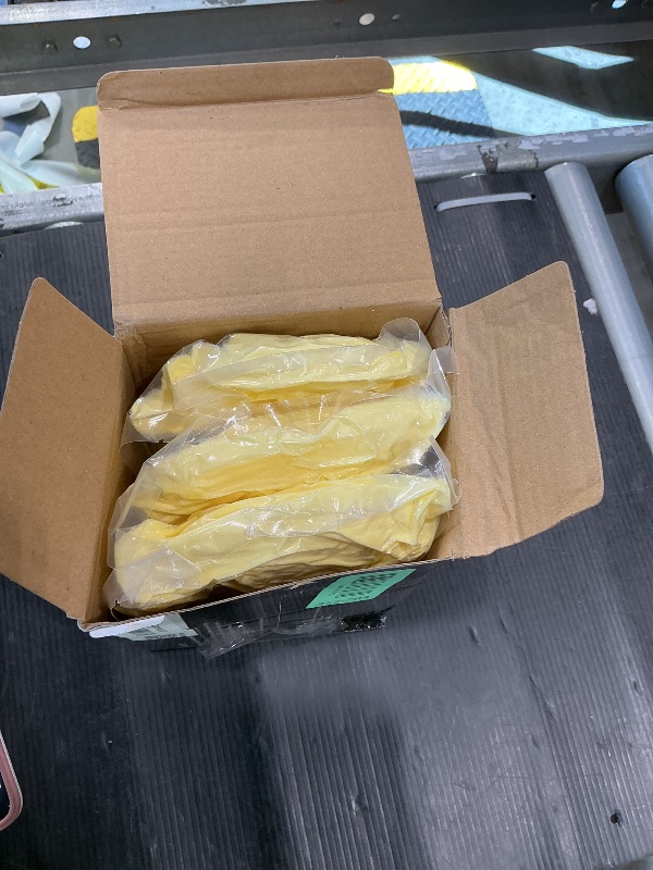 Photo 1 of *Missing itemns* *Only 3/ Look at picture* 30 Count Heavy Duty Duster Refills for Swiffer, Multisurface 360° Larger Size Dusters with 4X Microfibers, Unscented Disposable Dusters for Cleaning Home, Blinds, Fans, Corners (Only Duster)