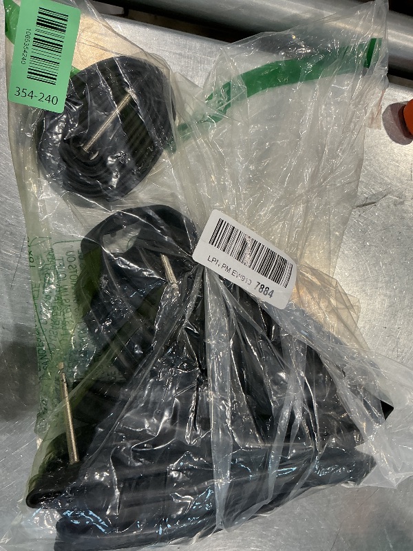 Photo 1 of (6-Pack) AR-PRO 28" 700x20-25c Replacement Road Bike Inner Tubes with 60mm Presta Valves and Free 2 Tire Levers - Bike Tubes for 700x20c, 700x23c, and 700x25c Road Bike Tires