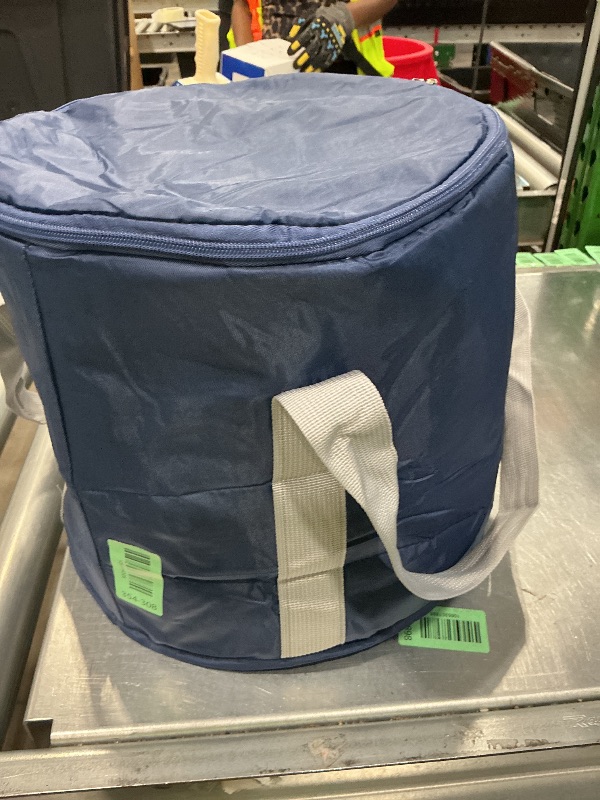 Photo 1 of **UNTESTED**
Inmoredo Cold Therapy Machine, Programable Ice Therapy Machine, for Knee Replacement, Post-Surgery Recovery, ACL, Pain Relief, for Sports Injuries, Sprains, Reduce Swelling, Knee Pad