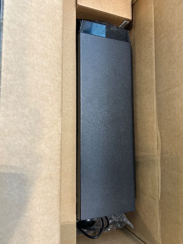 Photo 1 of **UNKNOWN MISSING HARDWARE**Acer Aspire XC-1780-UA93 Desktop | Intel Core i7-14700 20-Core Processor (Up to 5.4GHz) | 16GB 3200MHz DDR4 RAM | 512GB PCIe Gen 4 SSD | SD Card Reader | Intel Wi-Fi 6E AX211 | Windows 11 Professional