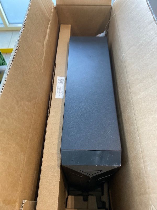 Photo 1 of **UNKNOWN MISSING HARDWARE**Acer Aspire XC-1780-UA93 Desktop | Intel Core i7-14700 20-Core Processor (Up to 5.4GHz) | 16GB 3200MHz DDR4 RAM | 512GB PCIe Gen 4 SSD | SD Card Reader | Intel Wi-Fi 6E AX211 | Windows 11 Professional