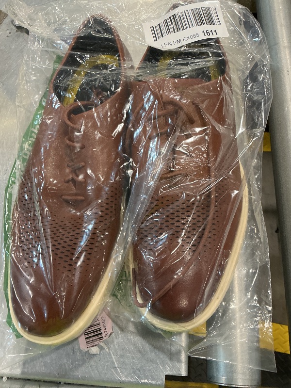 Photo 2 of Grand+ Wingtip Oxford