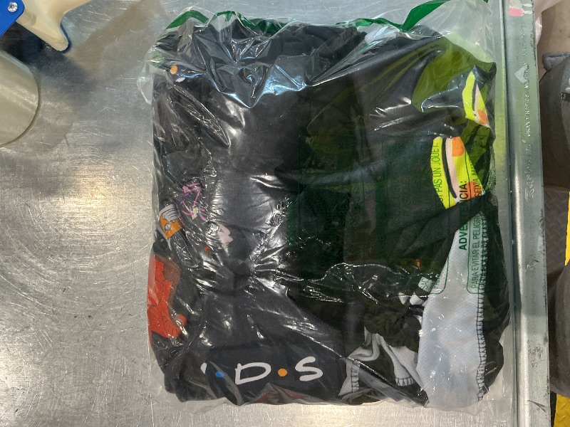 Photo 1 of *Missing Parts*
TnLnYn 15PCS Funny Car Accessories Set,Fans Love Merchandise,Friendly Gifts,Funny Steering Wheel Cover,Armrest Pad,Mirror Hanging Ornament,Car Coasters,Universal for Auto Truck Van SUV,