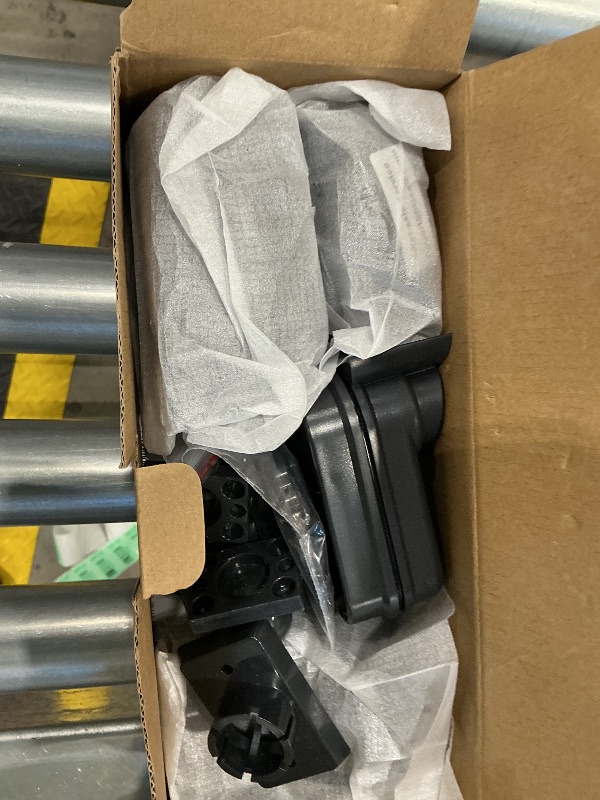 Photo 1 of 1/2 Mile Long Range Wireless Driveway Alarm-HTZSAFE Outdoor/Indoor Motion Sensor&Detector--DIY Security Alert System- 1 Receiver and 3 Sensor Kit