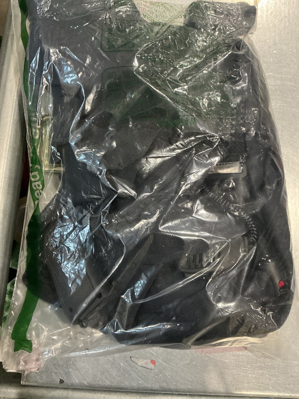 Photo 1 of ***SEE CLERK NOTES*** Spooktacular Creations Girl Police Costume, Toddler Police Officer Costume Set, Cop Outfit for Kids Halloween DressUp, Cosplay, Carnival, Themed Party (Large, 10-12 yrs)