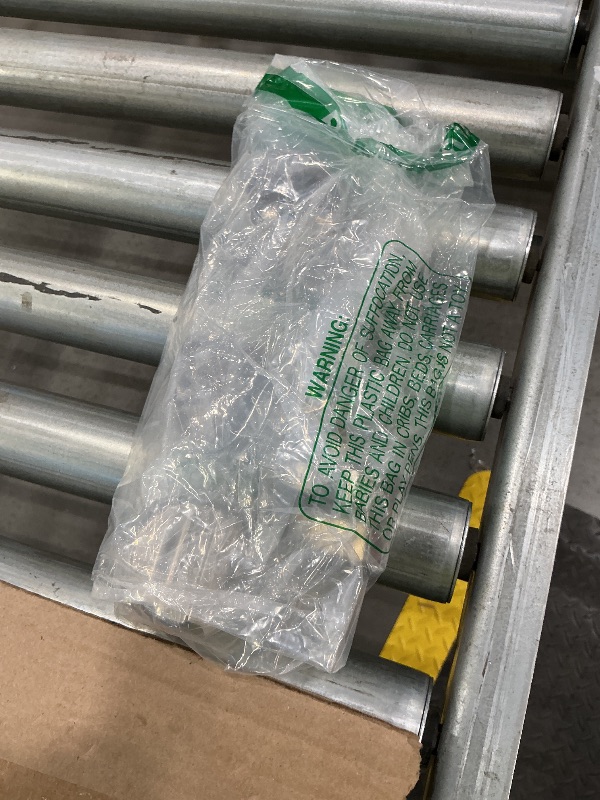 Photo 1 of (5Pcs) W11159630 / W11023139 Gas Stove Knobs Replacements for Whirlpool WFG525S0HS0/WFG535S0JS1/WFG550S0HZ1 Gas Ranges Oven Burner Cooktop Control Knobs, Replace Parts kip 5t09/Ps12347845/4813782