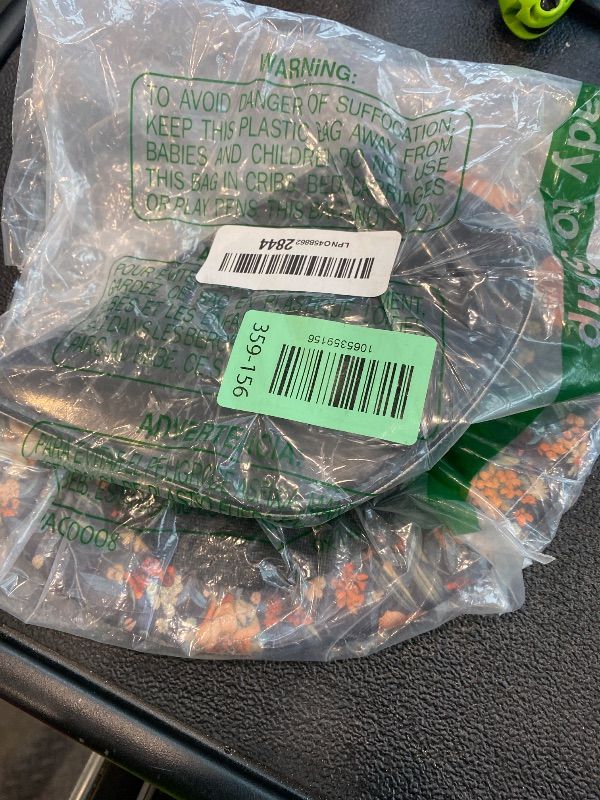 Photo 1 of *Missing Parts*
Ergonomic Mouse Pad with Wrist Rest,Comfortable Computer Gel Mouse Pad Wrist Support for Laptop,Pain Relief Mousepad with Non-Slip PU Base Retro Floral