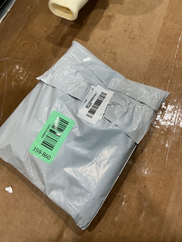 Photo 1 of ?????? Party Decorations,Birthday Supplies For ?????? Includes Banner Cake Topper 12 Cupcake Toppers 18 Balloons for Bat Hero Party Decorations