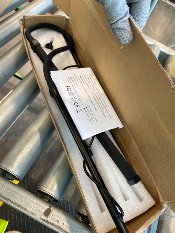 Photo 1 of *Missing Parts*
Led Floor Lamp for eyelash extensions Standing light Floor Lamps for Office Standing Lamp Brightness eyelash lamp tattoo Light Eye Caring Reading lamp for Bedroom makeup light lash light extension