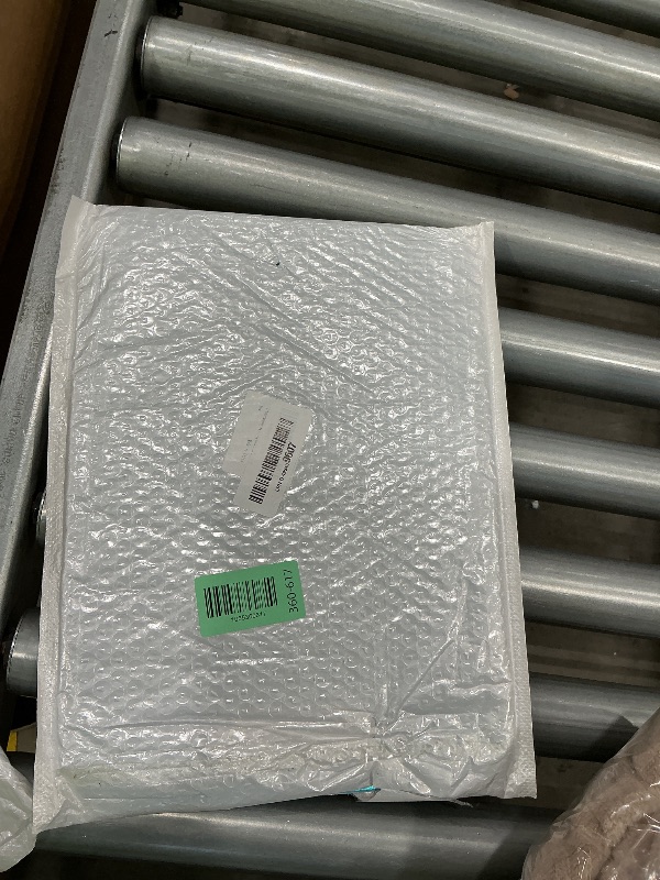 Photo 1 of *PARTIAL SET - ONLY 1*
Titanium Cutting Board - 2025 New Upgrade 100% Pure Titanium Cutting Boards for Kitchen Double Sided Titanware Cutting Board,Hygiene Durable Dishwasher Safe Chopping Board,1PC (12"L x 9"W)