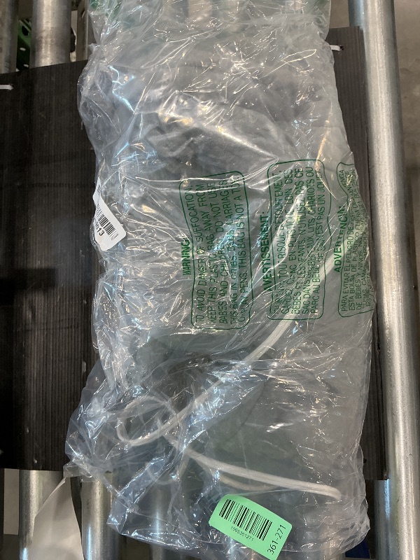 Photo 1 of *Untested*
Heating Pad for Neck and Shoulders and Back Pain Relief,Birthday Gifts for Women Men Mom Dad Weighted Full Body Heat Pads Large 25"X37",Heating Pad for Period Cramps,Electric Heated Pad Auto Shut Off