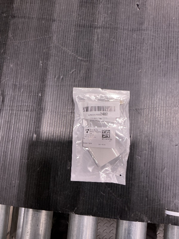 Photo 1 of (Apple MFi Certified) Lightning to SD Card Camera Reader for iPhone iPad, Dual Card Slot Memory Card Reader Supports SD and TF Card Trail Camera Viewer Sd Card Adapter Portable Micro Sd Card Reader