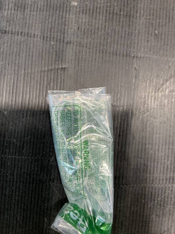 Photo 1 of (Apple MFi Certified) iPhone AUX Cord,Lightning to 1/8 Inch Audio Cable,3.3ft, Headphone Jack Adapter Male Aux Stereo Audio Cable Compatible for iPhone 14/13/12/11/XR/X/8/7 (White)