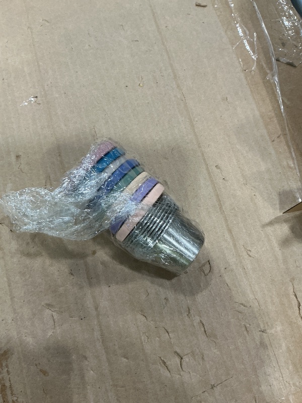 Photo 1 of [8 Pack] Salad Dressing Container To Go, 2.4oz Small Condiment Containers with Leakproof Silicone Lids, Reusable Stainless Steel Sauce Cups for Lunch Bento Box, Picnic and Travel