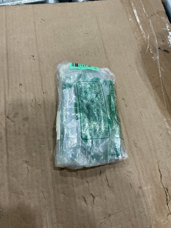 Photo 1 of Pentel Graph Gear 500 Automatic Drafting Pencil - 12 Count (Pack of 1)