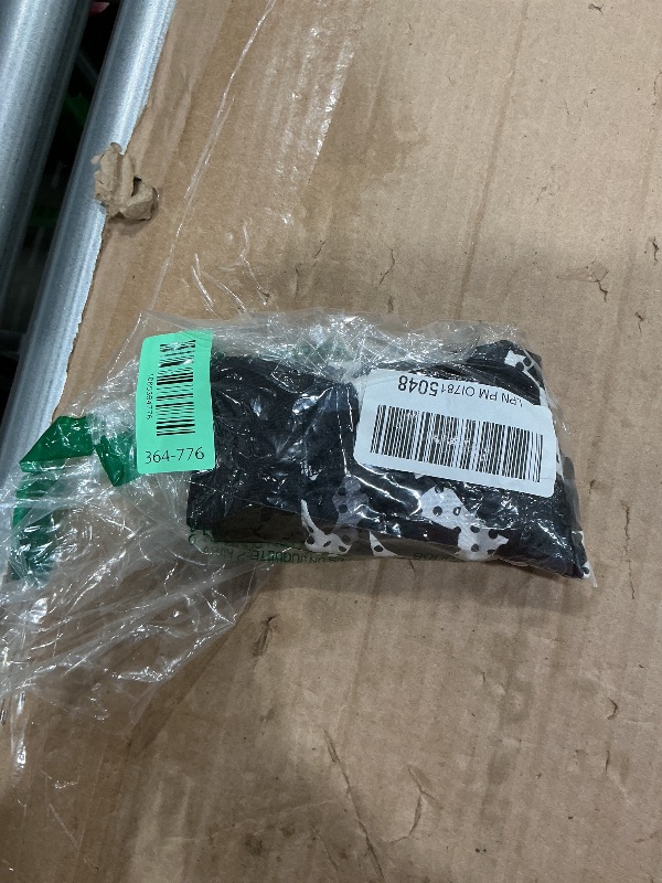 Photo 1 of ***MISSING PIECES*** longfor Mens Boxer Briefs Quick Dry Sport Boxer Briefs No Ride-up 6’’Athletic Mesh Performance Underwear with Fly for Men Pack XL