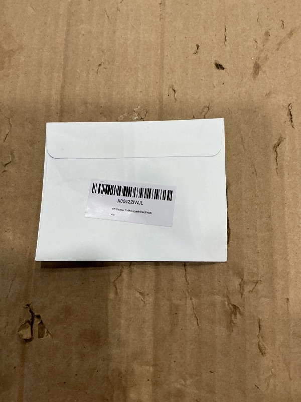 Photo 1 of (3PCS) Dumpster Fire Sticker for Water Bottles, Car Sticker, Book Sticker (3 Inches)