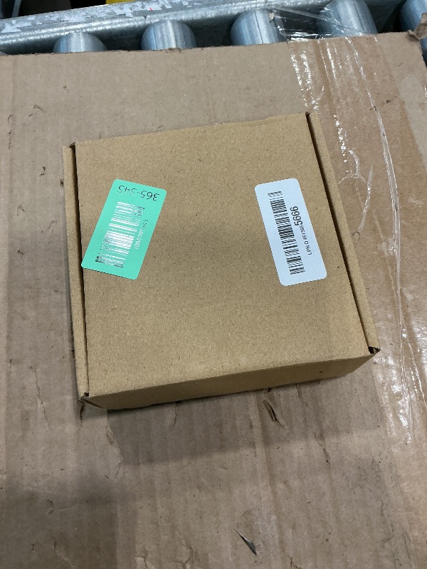 Photo 1 of 10 PCS High Quaulity Fresh Artificial Mini Real Touch PU/ latex Corn Poppies Decorative Silk fake artificial poppy flowers for Wedding holiday Bridal Bouquet Home Party Decor bridesmaid (Red)