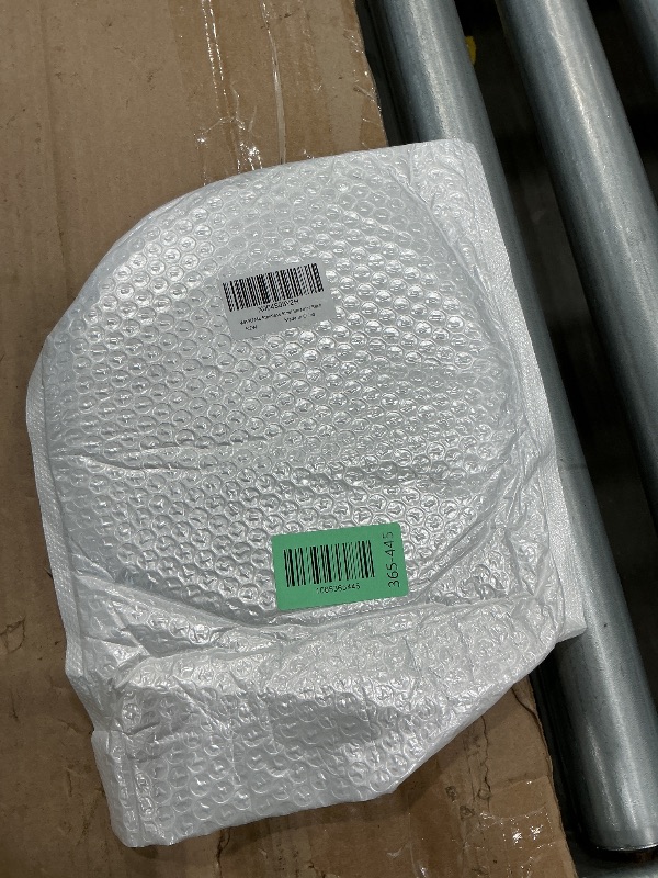 Photo 1 of ***MISSING LEGS*** WIVKFML Steamer Rack, Premium Stainless Steel Steamers Rack with Removable Stand, 8.6 Inches Pot Steaming Tray for Steamer Cookware Instant Pressure Cooker