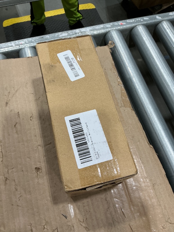 Photo 1 of 06J145713L K03 Turbo Wastegate Actuator Compatible With Audi A3 2008-2016 VW Beetle CC Jetta Passat 2.0L Turbocharger