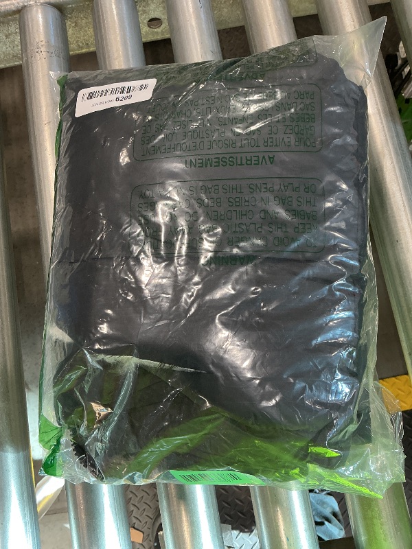 Photo 1 of **SEE CLERK NOTES*** Fengbay Womens Puffer Vest Sleeveless Zip Up Puffy Cropped Vests Stand Collar Lightweight Bubble Quilted Vests for Women Trendy 2025 Fall Winter Black S