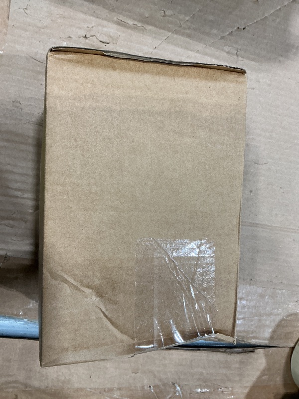 Photo 1 of 10 Pcs Silicone Bread Proofing Baskets 5 Inch Collapsible Sourdough Bread Baking Supplies Round Dough Proofing Box Dough Proofing Bowl Containers Oven Safe for Bakers Bread Making