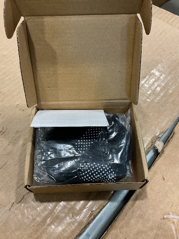 Photo 1 of 2pcs Pvc Threading Tool, Integrated Internal & External Pipe Threading Tool for 1/2', 3/4' Dies, Electric Drill Compatible Pipe Threader Kit