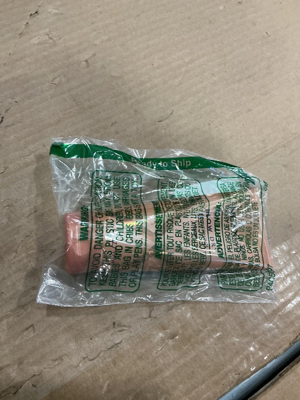 Photo 1 of Nexxus Blow Dry Cream Frizz Control for Weightless Style & Volume, with StyleProtect Technology 6 oz