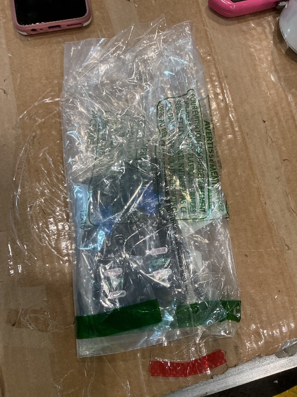 Photo 1 of (Pack of 2) Replacement Remote Control Only for Roku TV, Compatible for TCL Roku/Hisense Roku/Onn Roku/Sharp Roku/Element Roku/Westinghouse Roku/Philips Roku Smart TVs (Not for Roku Stick and Box)