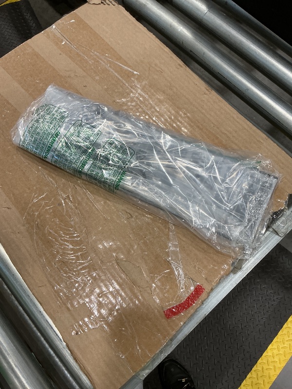 Photo 1 of **MISSING MOUSE** Wireless Keyboard and Mouse, Vssoplor Rechargeable Quiet Full-Size Keyboard  Ultra Slim Design for Laptop, PC, Notebook, Desktop-Dark Gray